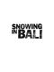 [Snowing in Bali 01] • The Incredible Inside Account of Bali's Hidden Drug World